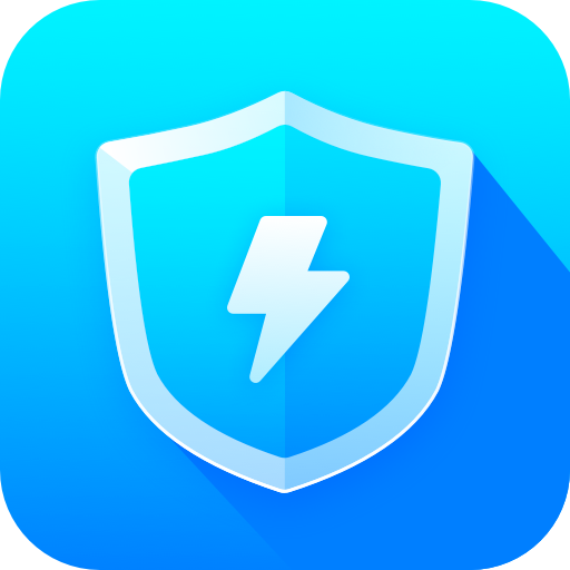 MySecurityPal