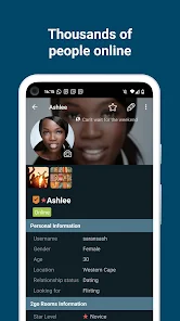Screenshot 7