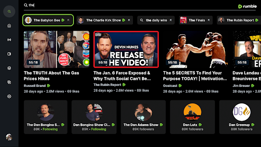Screenshot 15