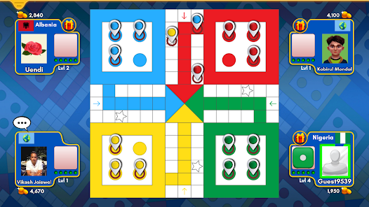 Screenshot 16