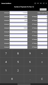 Screenshot 24