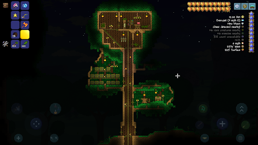 Screenshot 9