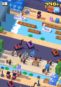 Screenshot 24