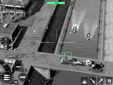 Screenshot 17