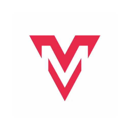 VoyceMe: Manga and Webtoons