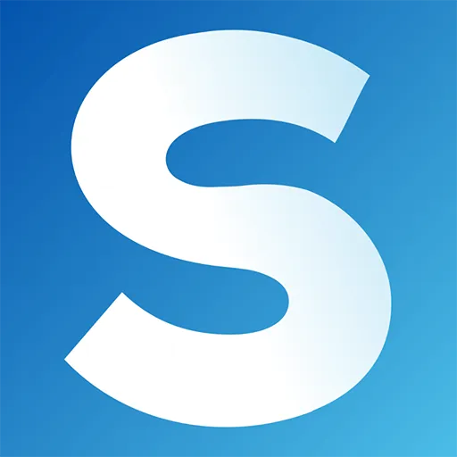 SuperLive-Transmite en vivo