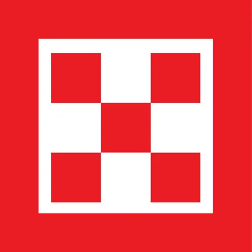 myPurina – Pet Rewards & Care