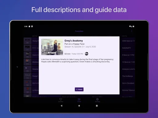 Screenshot 6