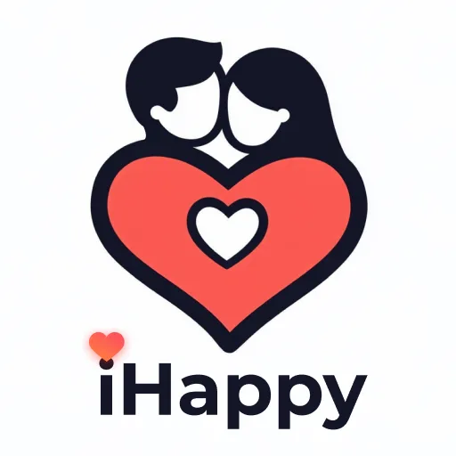 Dating and Chat - iHappy