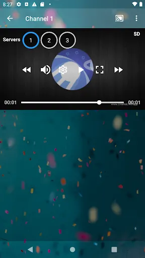 Screenshot 7