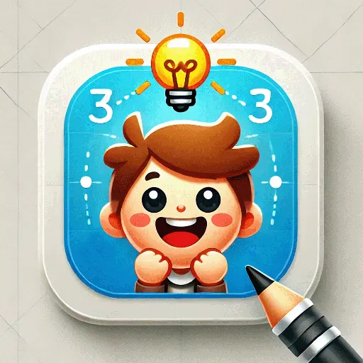20 Math Games