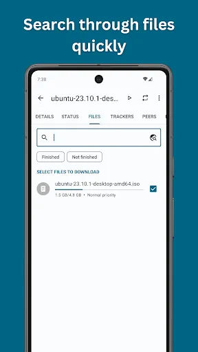 Screenshot 7