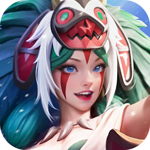 Puzzles & Chaos: Frozen Castle