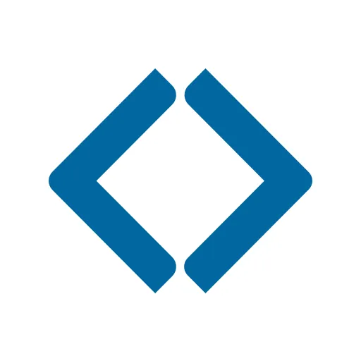 Sam’s Club: Shopping made easy