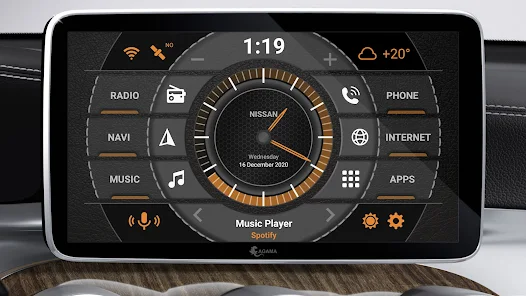 Screenshot 12