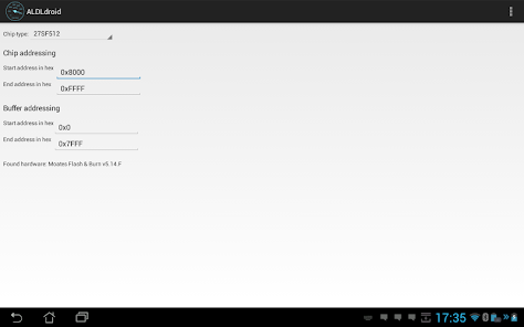Screenshot 13