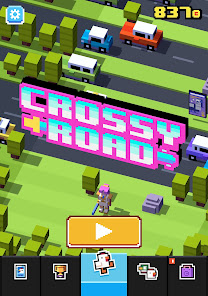 Screenshot 22