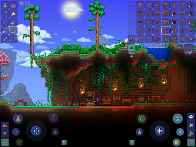 Screenshot 24
