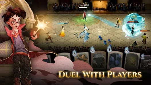Screenshot 9