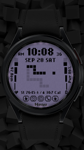 Screenshot 21