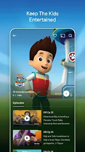 Screenshot 11