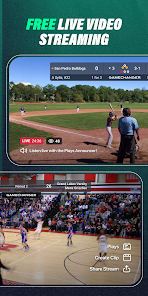 Screenshot 19