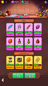 Screenshot 21