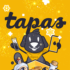 Tapas