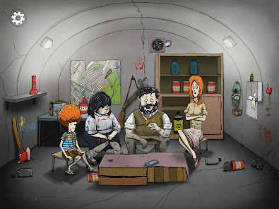 Screenshot 23