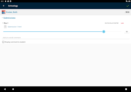 Screenshot 13