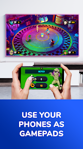 Screenshot 22
