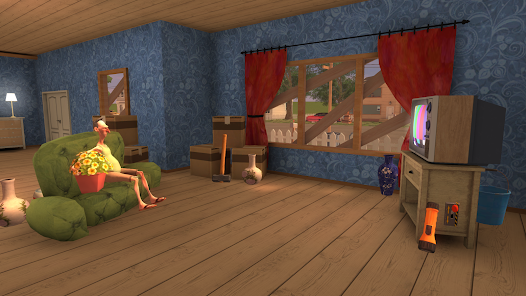 Screenshot 14