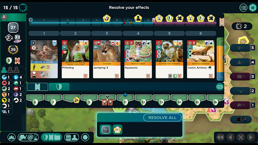 Screenshot 20