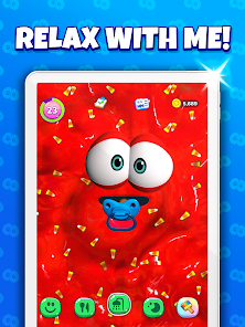 Screenshot 18