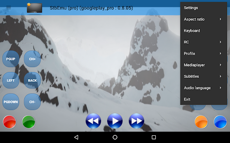 Screenshot 7