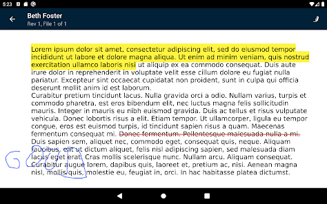 Screenshot 18