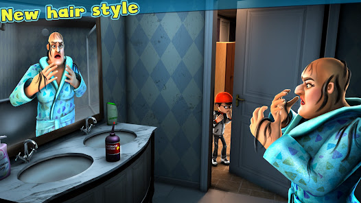 Screenshot 9