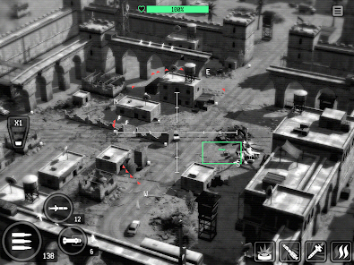 Screenshot 10