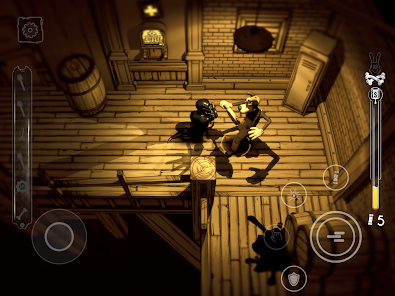 Screenshot 24