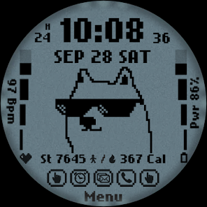 Screenshot 34