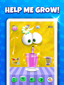 Screenshot 13