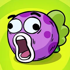 Dragon Fever TD!