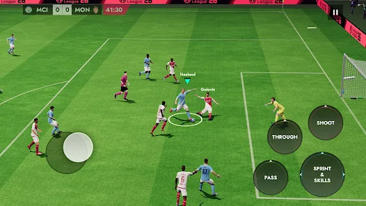 Screenshot 8