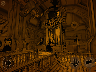 Screenshot 10