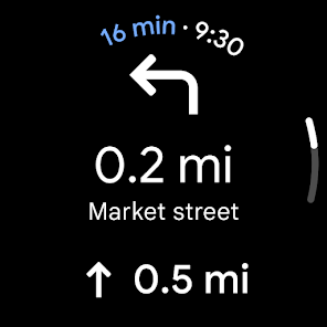 Screenshot 25