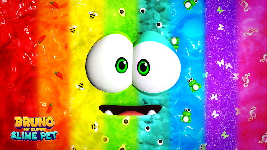 Screenshot 24