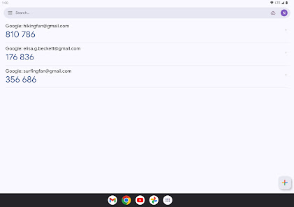 Screenshot 19