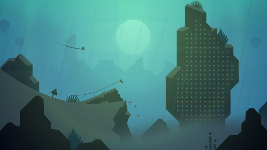 Screenshot 21