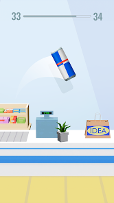 Screenshot 22