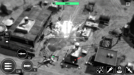 Screenshot 14